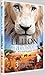 Le lion blanc de la Vallee du Limpopo