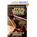 Invincible (Star Wars: Legacy of the Force, Book 9)