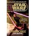 Invincible (Star Wars: Legacy of the Force, Book 9)