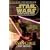 Invincible (Star Wars: Legacy of the Force, Book 9)