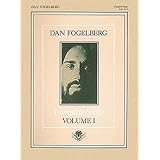 dan fogelberg complete songs volume 1