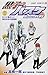 黒子のバスケ Replace PLUS 1 (ジャンプコミックス)