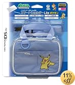 スマートショルダーLiteポケモン ピカチュウ