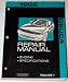 1992 Toyota Celica Repair Manual (AT180, ST184, ST185 Series, Volume 1 - Engine)