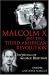 Malcolm X and the Third American Revolution: The Writings of George Breitman (Revolutionary Studies)