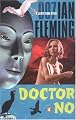 Doctor No (James Bond Novels)