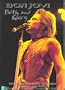 Bon Jovi: Faith and Glory : The Official Story
