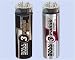 Boss Audio 2 Farad Capacitor w/ Digital Voltage Display