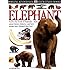 Eyewitness: Elephant