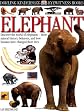 Elephant (Eyewitness Books)