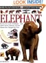 Eyewitness: Elephant