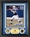 Peyton Manning 24KT Gold Coin Photo Mint