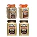 RiceSelect Couscous Variety Pack, 4-Container Set