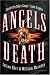 Angels of Death: Inside the Bi...