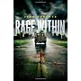 Rage Within by Jeyn Roberts