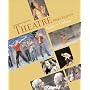 Theatre: Brief Edition