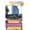 Aufgewachsen in Ludwigshafen in den 60er und 70er Jahren