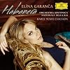  Habanera