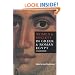 Women and Society in Greek and Roman Egypt: A Sourcebook