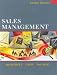 Sales Management