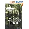 Stalking the Ghost Bird: The Elusive Ivory-Billed Woodpecker in Louisiana