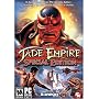 Jade Empire Special Edition (Rhino Demon Exclusive Content)