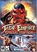 Jade Empire Special Edition (Rhino Demon Exclusive Content) Image