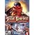 Jade Empire Special Edition (Rhino Demon Exclusive Content)
