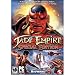 Jade Empire Special Edition (Rhino Demon Exclusive Content) game