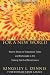 New Consciousness for a New World: How to Thrive in Transitional Times and Participate in the Coming Spiritual Renaissance