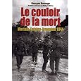 D�tails sur le produit