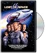 Lost in Space (New Line Platinum Series) Lost in Space (New Line Platinum Series)