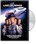 Lost in Space (New Line Platinum Series)