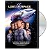 Lost in Space (New Line Platinum Series)