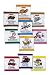 Health & Personal Care : Nestle Flavor Packets 4grams For Kids - Case of 24