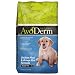 AvoDerm Natural Chicken Meal & Brown Rice Formula Puppy Food - 4.4 Pounds