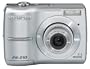 Olympus Stylus FE-210 7MP Digital Camera with Digital Image Stabilized 3x Optical Zoom