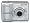 Olympus Stylus FE-210 7MP Digital Camera with Digital Image Stabilized 3x Optical Zoom
