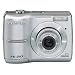 Olympus Stylus FE-210 7MP Digital Camera with Digital Image Stabilized 3x Optical Zoom