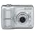 Olympus Stylus FE-210 7MP Digital Camera with Digital Image Stabilized 3x Optical Zoom