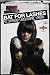 NME Breakthrough: Bat For Lashes - O2 Shepherds Bush Empire, 2009 NME Breakthrough: Bat For Lashes - O2 Shepherds Bush Empire, 2009