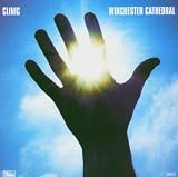 Winchester Cathedral [VINYL]