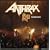 Anthrax Live: The Island Years