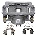 A1 Cardone 19-P2797 Remanufactured Ultra Caliper