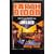 Deep Trek (Earthblood #2) (Earthblood, No 2)
