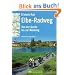 Erlebnis Rad Elbe-Radweg: Von der Quelle bis zur M�ndung