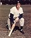 Joe DiMaggio New York Yankees 8x10 Photo