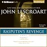 Rasputin's Revenge