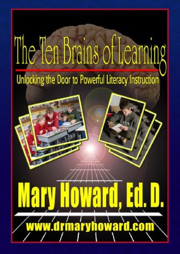 Reading Instruction