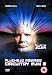 Plughead Rewired: Circuitry Man 2 [2007] [DVD] [Edizione: Regno Unito]